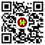 1600325223292530.png ewm1.png